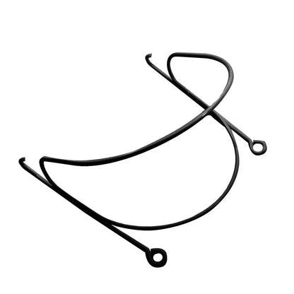 Pystysuora pyyhehylly